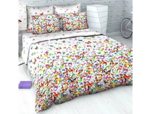 39-007 5455-1 ��� 1,5�� ����� ������� ���� ��������.jpg