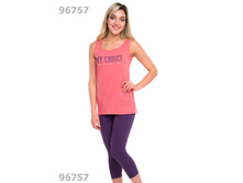 ��� �������� ���. 279342� (�������-����������) 42-50- 520 ���..jpeg