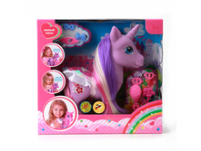 HZ021853 (191047) ���� �������� ������� � ������., 2 ���� � ������. � ����. ���. � ���.2 24�� ���� 726 ���. ���� �� ����� 471,9 ���..jpg