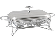 992 ���. - ������ 1,8 �.