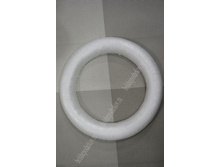 ���� 25 �� 79 �.