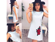 1460 � 42-44 ������ ������ 1.jpg