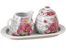 353 ���. - ��������� � �������� (�����. ����)