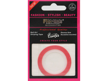 26 ���. - ����� ��� ������� ������ Florans F-3722 (�������)