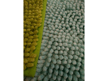 ������ MULTIMAKARON.jpg