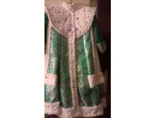 WP 20170306 21 27 52 Pro.jpg