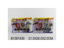 B1381430 (209284) ����� ������. ������������, � ������. 3301F �� ����. 21 28 2�� � ���.2 120�� ���� 106,93 ���. ���� �� ����� 56,14 ���..jpg