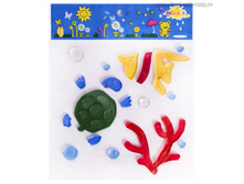 ACR1504-119 ������� ����������� (20�20�0,3 ��) ��������� ��� ���� 50 ���..jpg