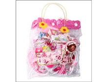 184 ���. - ����� "������"