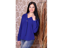 ����� OD-011 ���� �����.jpg