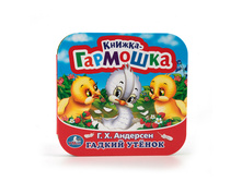 978-5-506-01344-0 (224462) ���� . �.�. ��������. ������ ������ (������-��������). ������ 135�130 ��. � ���.50�� ���� 64,95 ���. ���� �� ����� 42,2175 ���..jpg