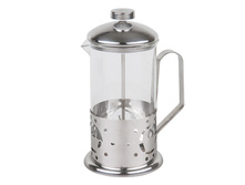 310 ���. - �����-����� 600��