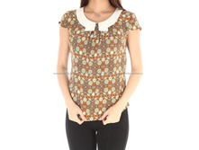 ���\�������: #10208613 ������ 280,00 ���. �������: 42-44, 44-46, 46-48, 48-50 ������: 65%cotton 35%polyester ������ �������������: ������ ���� ������: 171��.