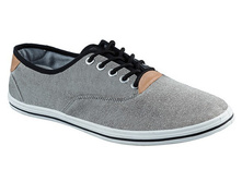 CH*W-M569_44 ������_609 ���