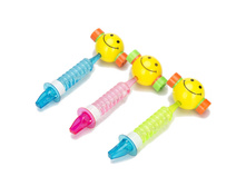 50 ���. (������ 9%) - ������� ������ "�����������" �� �������� � ��������, 30��, ���.�������, �������, 3 �����