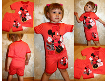 ������ ���. 2�1 ����� ���� ���������� - 280 �..jpg