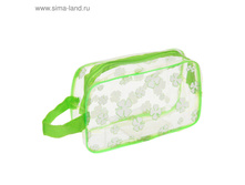 ����������-����� ������ ������ � ������, ���� ��������� ���.717539 ���� 71,5 ��� ���. 3 ��.jpg