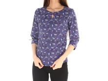 ���\�������: #10208621 ������ 325,00 ���. �������: 40-42, 42-44, 44-46, 46-48, 48-50, 50-52, 52-54, 54-56 ������: 65%cotton 35%polyester ������ �������������: ������ ���� ������: 171��. ��������� �� 1 ������