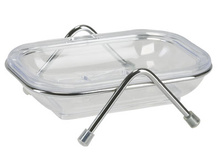 93 ���. - ��������