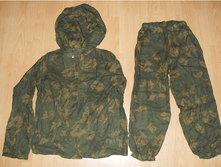 ��-������ ���-����� ���-���. 600 ���. ���� ���������� 500 ���.