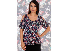 ������ �������.jpg