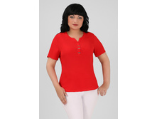 19-70 ����� 4735 �����.jpg