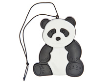 75 ���. - NEW GALAXY ������������ ������� ������� �����, ����� ������ GC