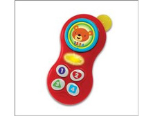 256 ���. - ������� ���., ������., (�� 3-� ���)