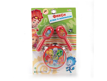 B607108-R2 (222741) ����� � �������� ������ ������ ������� �� �������� (����. ��.) � ���.2 60�� ���� 218,7 ���. ���� �� ����� 142,155 ���..jpg