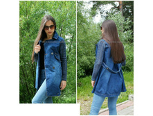 ���\�������: #10221816 ������ 780,00 ���. �������: 44-46, 46-48, 48-50 ������: ������ 65 % ��������� 35 % ������ �������������: ������ ���� ������: 171��.