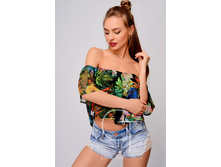 ������ BK-7410 ���������� 450 ��� XS S M.jpeg