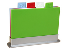 600 ���. - ����� ����������� ����� 4��