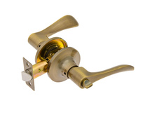 416 ���. - LARS ����� 3201-03 ������ � ����������