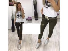 ���\�������: #10219897 ����� 585,00 ���. �������: 42-44, 44-46, 46-48 ������: ������ 65 % ��������� 35 % ������ �������������: ������