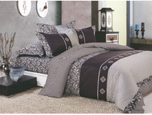 603 ������