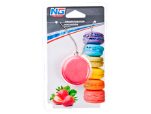 84 ���. - NEW GALAXY ������������ Macaroon, ������ ��������