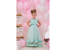 ������� ������ CD*16045.jpg