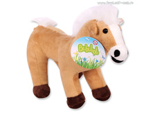 BEB1703-047 Bebelot ������� ������ ���������� ������� 24�� ���� 130 ���..jpg