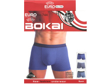 ����� ������� Bokai 744 ������� ������ L-3XL 69 ���