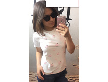 405 � 42-46 ������ 18.jpg