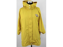 244-1705V-15 2800�.jpeg