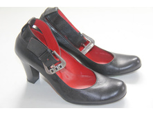 RosaLUKSENBURC 463 37-1