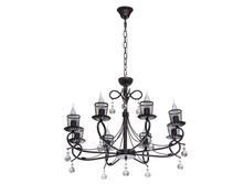 323015608 4700�.jpg