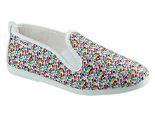 S*PJ-W*140 _36,38_ 387 ���