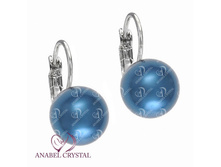 ������ �� �������� ���������� ������.2240-11220-186 221 ���.jpg