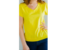 �25 �������� ������� ������ (������).jpg