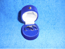 ������ ������ �� ������-16,5 � 20,5