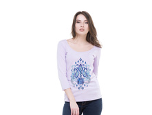 ��6�-1295 .jpg