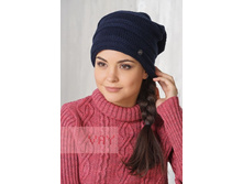 8313 �.�����.JPG