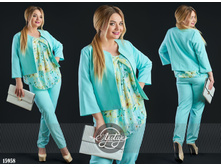 1833�. 50,52,54,56